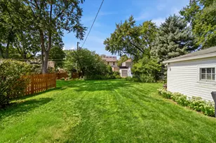 718 S Chestnut Ave, Arlington Heights, IL 60005 - Photo 19
