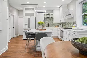 1845 N Halsted St, Chicago, IL 60614 - Photo 11