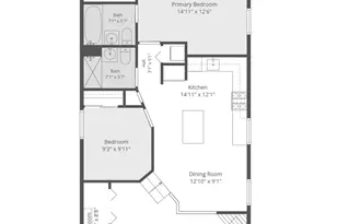 1845 N Halsted St, Chicago, IL 60614 - Photo 21