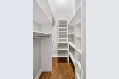 1845 N Halsted Street #1, Chicago, IL 60614 - Photo 19