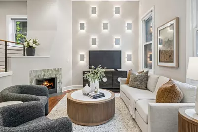 1845 N Halsted Street #1, Chicago, IL 60614 - Photo 3