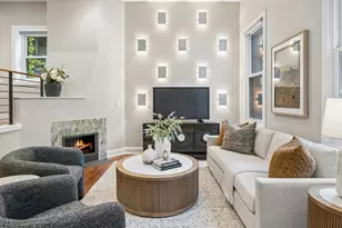 1845 N Halsted St, Chicago, IL 60614 - Photo 3