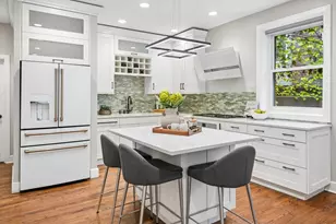 1845 N Halsted St, Chicago, IL 60614 - Photo 9