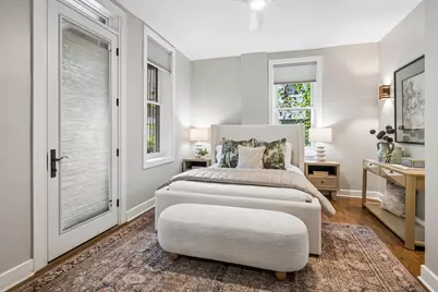 1845 N Halsted Street #1, Chicago, IL 60614 - Photo 15
