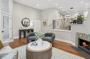 1845 N Halsted St, Chicago, IL 60614 - Photo 7