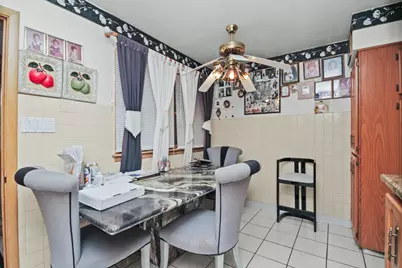 16255 Greenwood Avenue, South Holland, IL 60473 - Photo 5