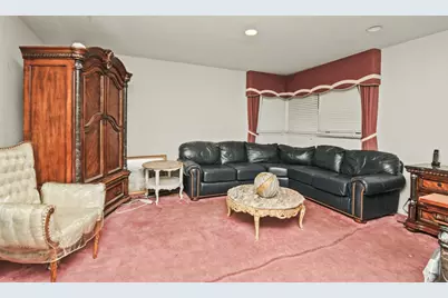 16255 Greenwood Avenue, South Holland, IL 60473 - Photo 7