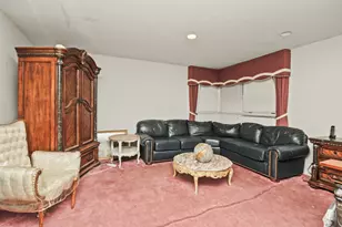 16255 Greenwood Ave, South Holland, IL 60473 - Photo 7