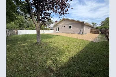 3500 Edward Drive, Crete, IL 60417 - Photo 15