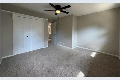 3500 Edward Drive, Crete, IL 60417 - Photo 9
