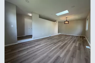 3500 Edward Drive, Crete, IL 60417 - Photo 3