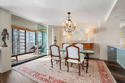 940 W Glenlake #42A, Chicago, IL 60660 - Photo 9
