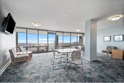 940 W Glenlake #42A, Chicago, IL 60660 - Photo 35