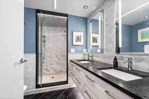 940 W Glenlake, Chicago, IL 60660 - Photo 19