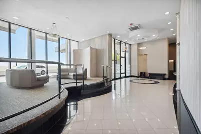 940 W Glenlake #42A, Chicago, IL 60660 - Photo 33