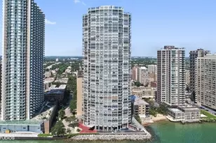 940 W Glenlake, Chicago, IL 60660 - Photo 41