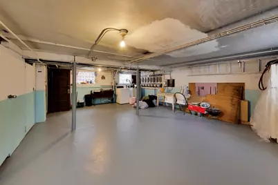 3058 N Lotus Avenue, Chicago, IL 60641 - Photo 37