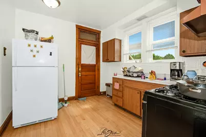 3058 N Lotus Avenue, Chicago, IL 60641 - Photo 27