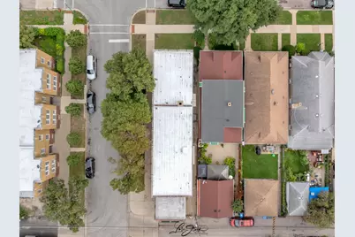 3058 N Lotus Avenue, Chicago, IL 60641 - Photo 5