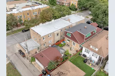 3058 N Lotus Avenue, Chicago, IL 60641 - Photo 7