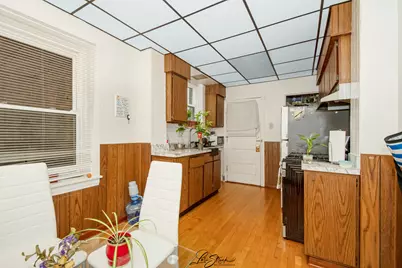 3058 N Lotus Avenue, Chicago, IL 60641 - Photo 31
