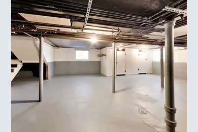 3058 N Lotus Avenue, Chicago, IL 60641 - Photo 41