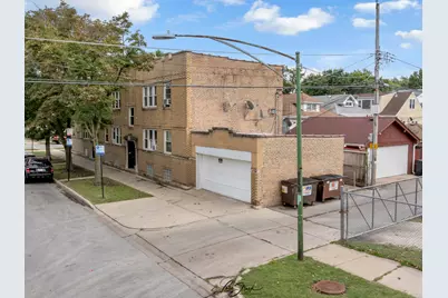 3058 N Lotus Avenue, Chicago, IL 60641 - Photo 9