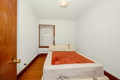 3058 N Lotus Avenue, Chicago, IL 60641 - Photo 23