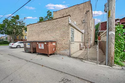 3058 N Lotus Avenue, Chicago, IL 60641 - Photo 15