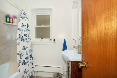 3058 N Lotus Avenue, Chicago, IL 60641 - Photo 33