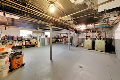 3058 N Lotus Avenue, Chicago, IL 60641 - Photo 35