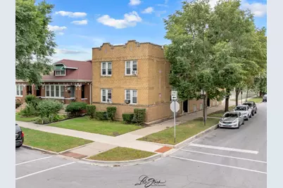 3058 N Lotus Avenue, Chicago, IL 60641 - Photo 3