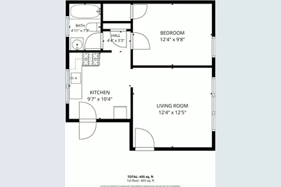 3058 N Lotus Avenue, Chicago, IL 60641 - Photo 47
