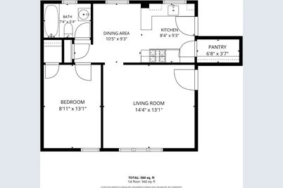 3058 N Lotus Avenue, Chicago, IL 60641 - Photo 45