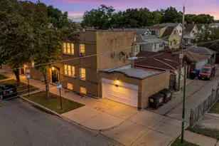 3058 N Lotus Ave, Chicago, IL 60641 - Photo 1