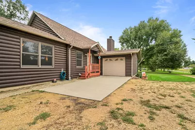 2353 S Watertown Road, Oregon, IL 61061 - Photo 45