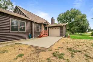 2353 S Watertown Rd, Oregon, IL 61061 - Photo 45