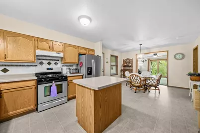 2353 S Watertown Road, Oregon, IL 61061 - Photo 15