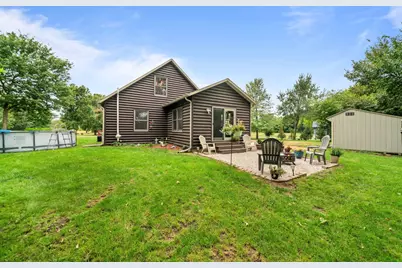 2353 S Watertown Road, Oregon, IL 61061 - Photo 53