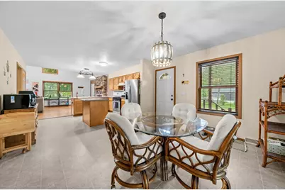 2353 S Watertown Road, Oregon, IL 61061 - Photo 21