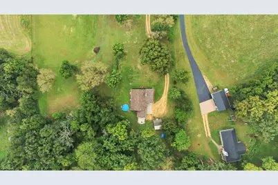 2353 S Watertown Road, Oregon, IL 61061 - Photo 5
