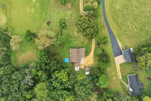 2353 S Watertown Rd, Oregon, IL 61061 - Photo 5