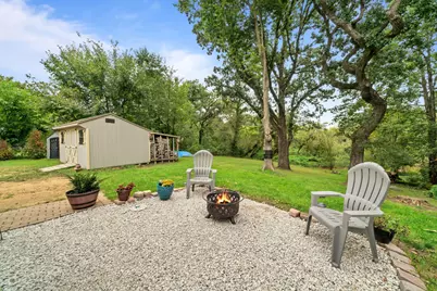 2353 S Watertown Road, Oregon, IL 61061 - Photo 47
