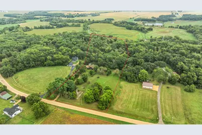 2353 S Watertown Road, Oregon, IL 61061 - Photo 59