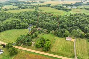 2353 S Watertown Rd, Oregon, IL 61061 - Photo 59