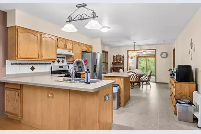 2353 S Watertown Road, Oregon, IL 61061 - Photo 13
