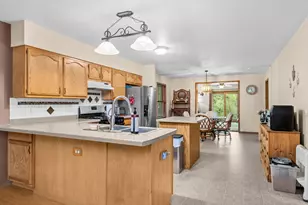 2353 S Watertown Rd, Oregon, IL 61061 - Photo 13