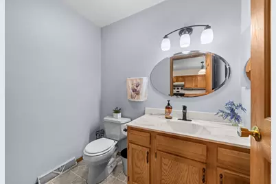 2353 S Watertown Road, Oregon, IL 61061 - Photo 19
