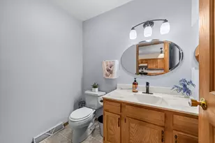 2353 S Watertown Rd, Oregon, IL 61061 - Photo 19