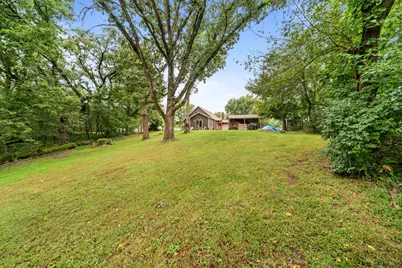 2353 S Watertown Road, Oregon, IL 61061 - Photo 51